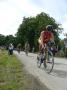 gal/Triathlons Sprint et CD de Feins 2007/_thb_P1180084.JPG